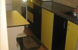 De vanzare apartament 2 camere decomandate in zona Big, 40 mp utili