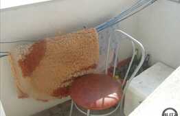 De vanzare apartament 2 camere decomandate in zona Big, 40 mp utili