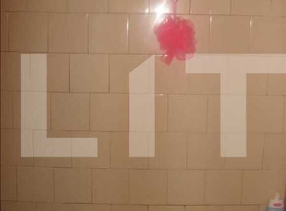 Apartament de vânzare 2 camere Manastur - 2363AV | BLITZ Cluj-Napoca | Poza6