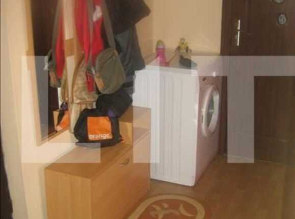 Apartament de vânzare 2 camere Manastur - 2363AV | BLITZ Cluj-Napoca | Poza3