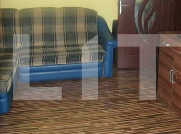 Apartament de vânzare 2 camere Manastur - 2363AV | BLITZ Cluj-Napoca | Poza2