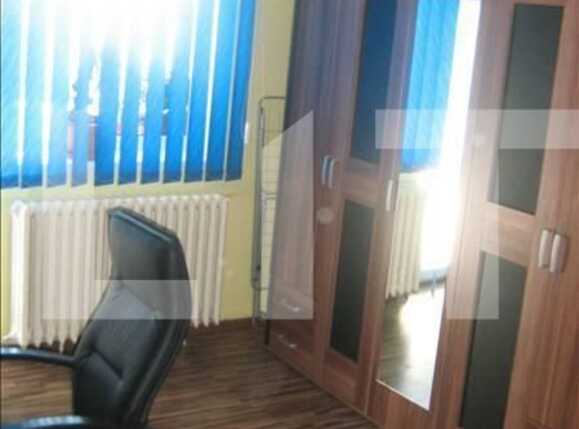 Apartament de vânzare 2 camere Manastur - 2363AV | BLITZ Cluj-Napoca | Poza1