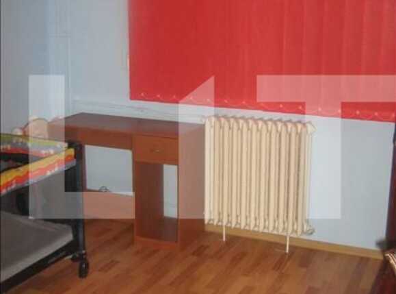 Apartament de vânzare 2 camere Manastur - 2363AV | BLITZ Cluj-Napoca | Poza4