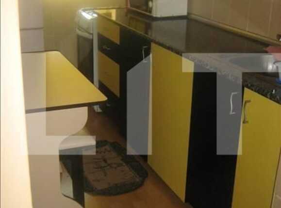 Apartament de vânzare 2 camere Manastur - 2363AV | BLITZ Cluj-Napoca | Poza5