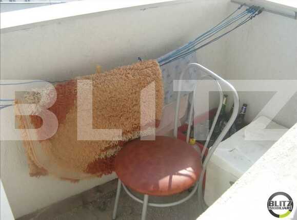 Apartament de vânzare 2 camere Manastur - 2363AV | BLITZ Cluj-Napoca | Poza7