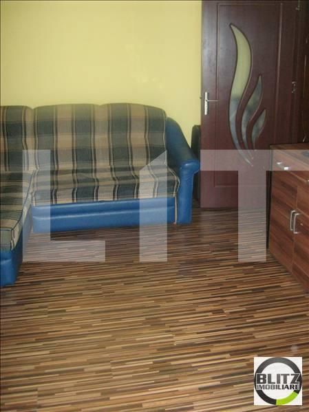 Apartament de vânzare 2 camere Manastur - 2363AV | BLITZ Cluj-Napoca | Poza2