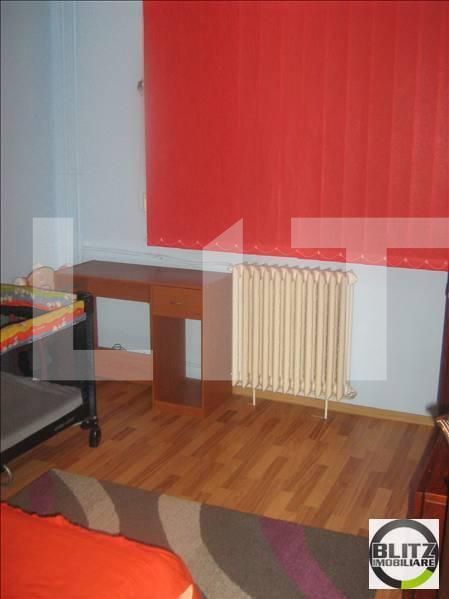 Apartament de vânzare 2 camere Manastur - 2363AV | BLITZ Cluj-Napoca | Poza4