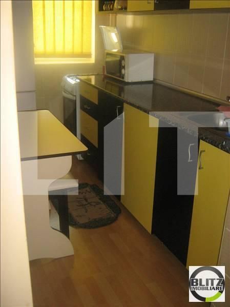 Apartament de vânzare 2 camere Manastur - 2363AV | BLITZ Cluj-Napoca | Poza5