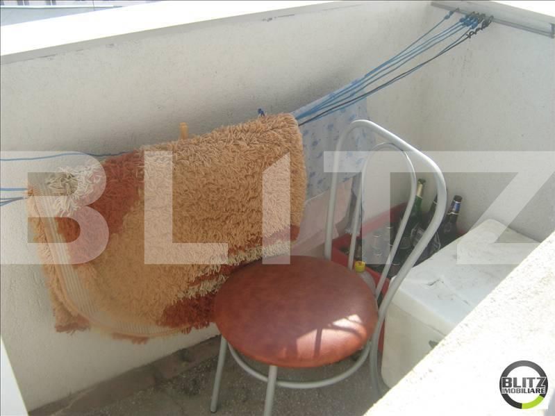 Apartament de vânzare 2 camere Manastur - 2363AV | BLITZ Cluj-Napoca | Poza7