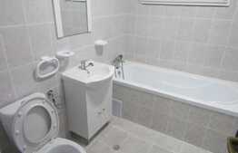 Vanzare 2 camere, 56 mp! Loc de parcare! Zona strazii Sesul de Sus!