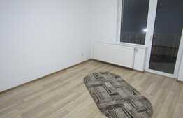 Vanzare 2 camere, 56 mp! Loc de parcare! Zona strazii Sesul de Sus!