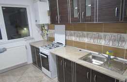 Vanzare 2 camere, 56 mp! Loc de parcare! Zona strazii Sesul de Sus!