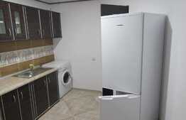 Vanzare 2 camere, 56 mp! Loc de parcare! Zona strazii Sesul de Sus!