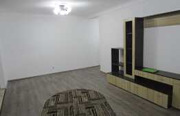 Vanzare 2 camere, 56 mp! Loc de parcare! Zona strazii Sesul de Sus!