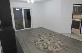 Vanzare 2 camere, 56 mp! Loc de parcare! Zona strazii Sesul de Sus!