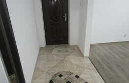 Vanzare 2 camere, 56 mp! Loc de parcare! Zona strazii Sesul de Sus!