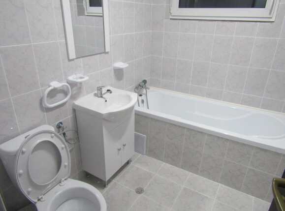 Apartament de vânzare 2 camere Floreşti - 23630AV | BLITZ Cluj-Napoca | Poza8