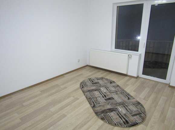 Apartament de vânzare 2 camere Floreşti - 23630AV | BLITZ Cluj-Napoca | Poza6