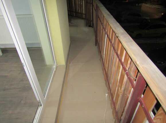 Apartament de vânzare 2 camere Floreşti - 23630AV | BLITZ Cluj-Napoca | Poza9