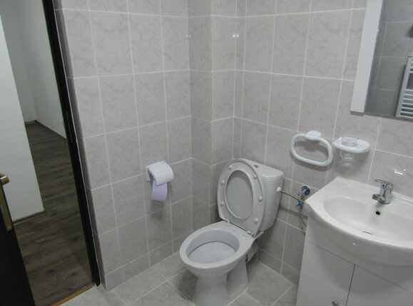 Apartament de vânzare 2 camere Floreşti - 23630AV | BLITZ Cluj-Napoca | Poza7