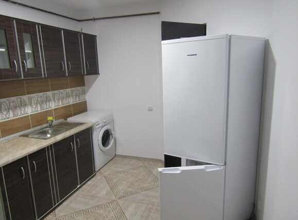 Apartament de vânzare 2 camere Floreşti - 23630AV | BLITZ Cluj-Napoca | Poza2