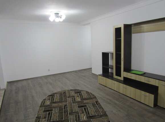 Apartament de vânzare 2 camere Floreşti - 23630AV | BLITZ Cluj-Napoca | Poza4