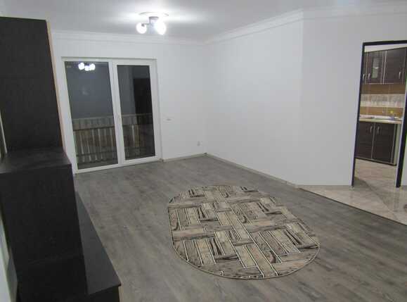 Apartament de vânzare 2 camere Floreşti - 23630AV | BLITZ Cluj-Napoca | Poza3