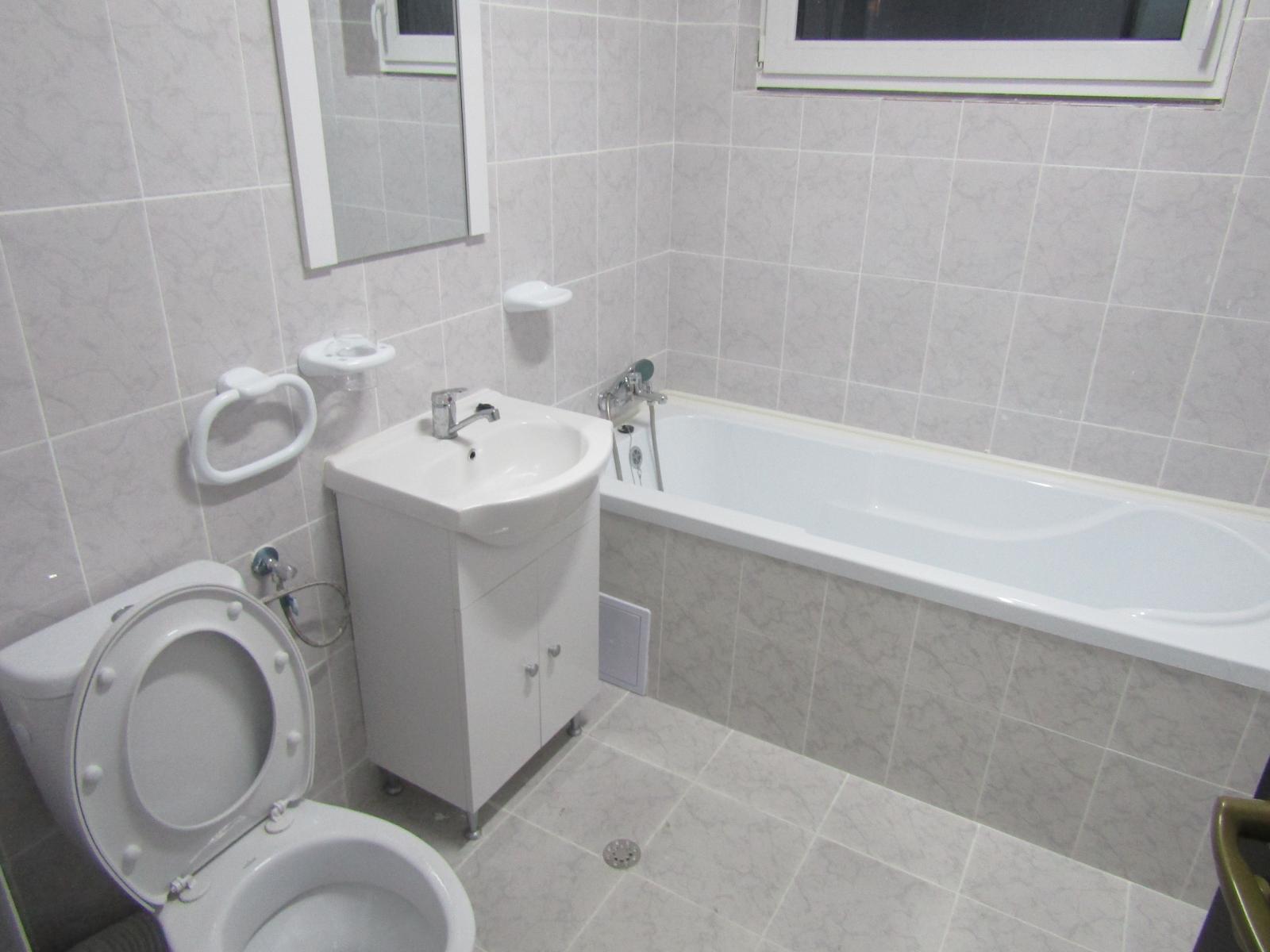 Apartament de vânzare 2 camere Floreşti - 23630AV | BLITZ Cluj-Napoca | Poza8