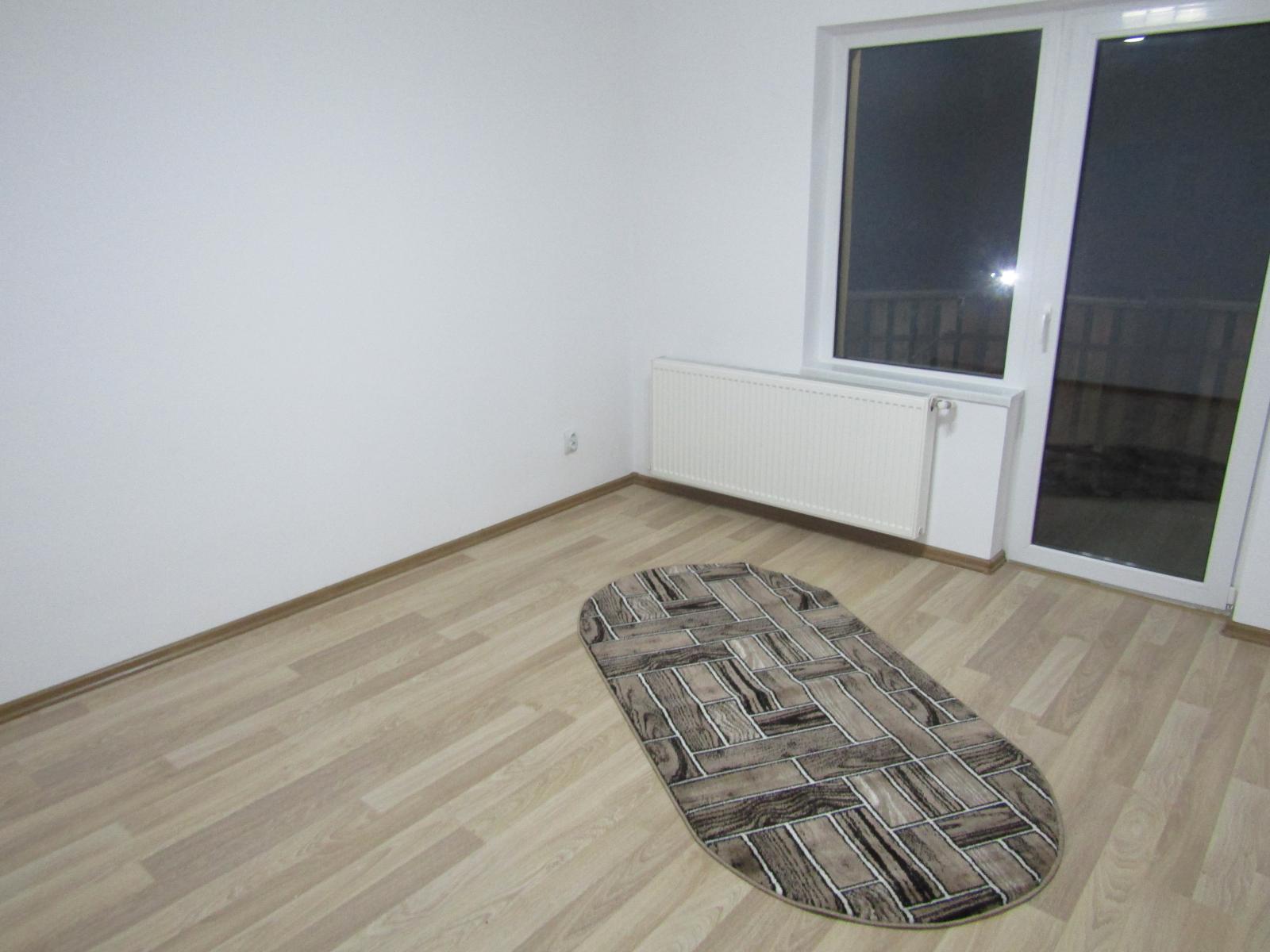 Apartament de vânzare 2 camere Floreşti - 23630AV | BLITZ Cluj-Napoca | Poza6