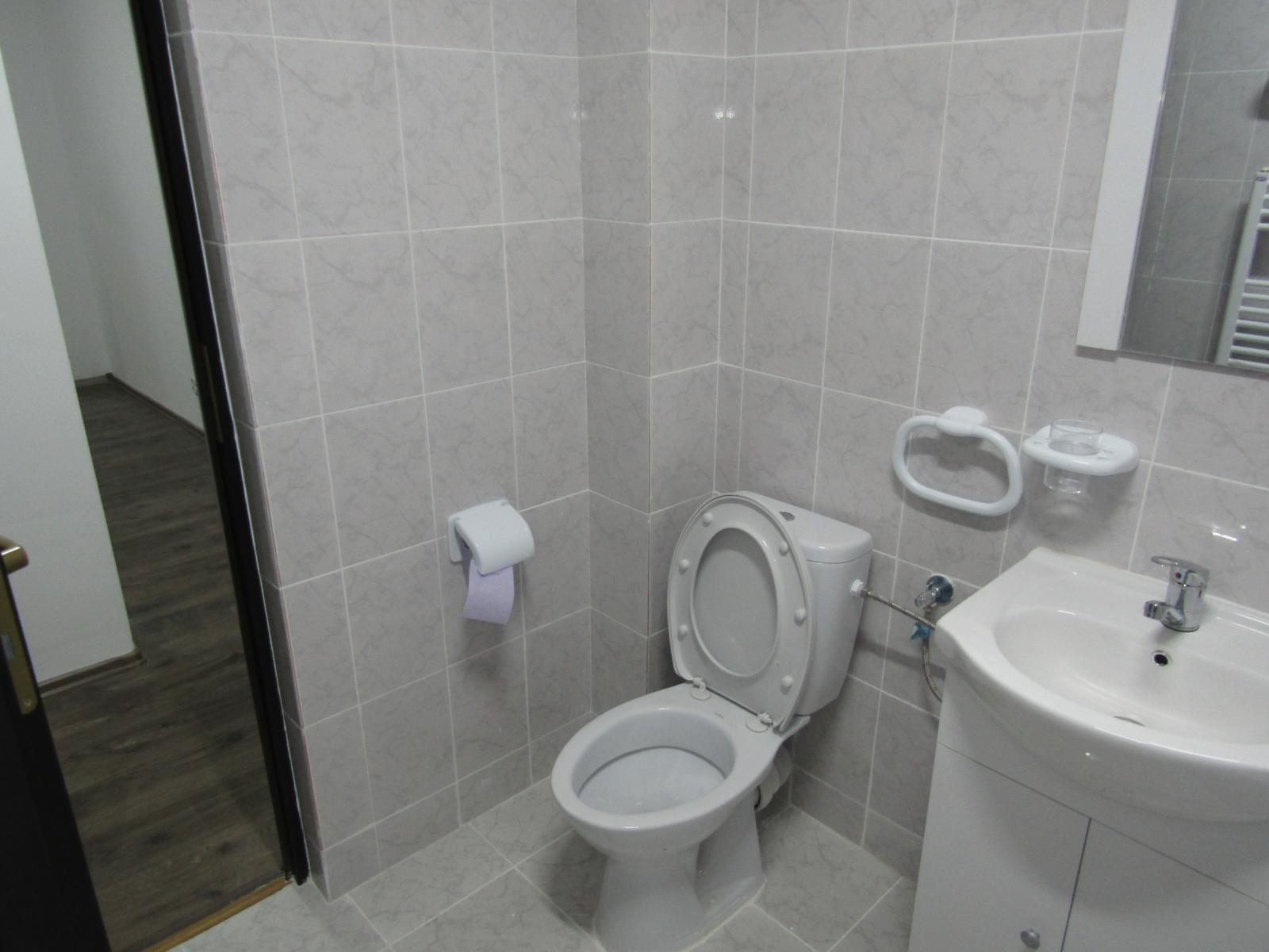 Apartament de vânzare 2 camere Floreşti - 23630AV | BLITZ Cluj-Napoca | Poza7