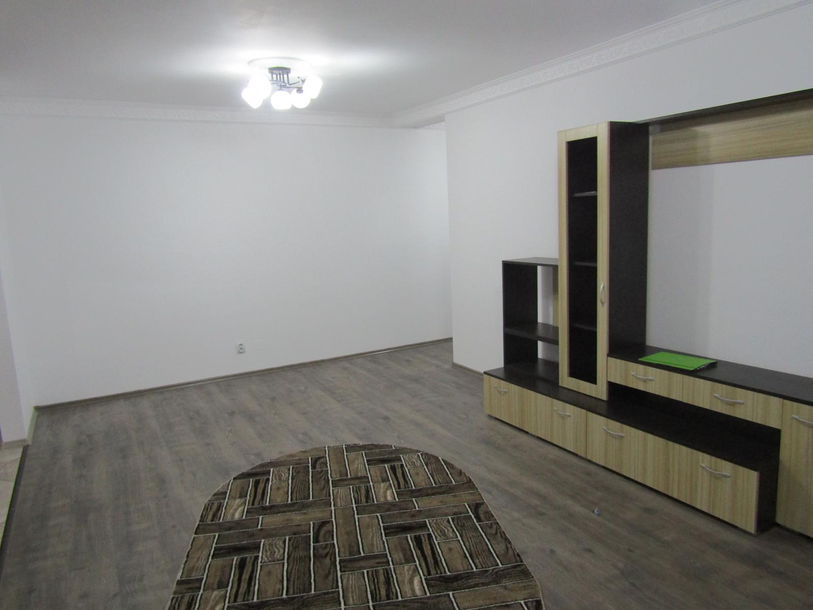 Apartament de vânzare 2 camere Floreşti - 23630AV | BLITZ Cluj-Napoca | Poza4