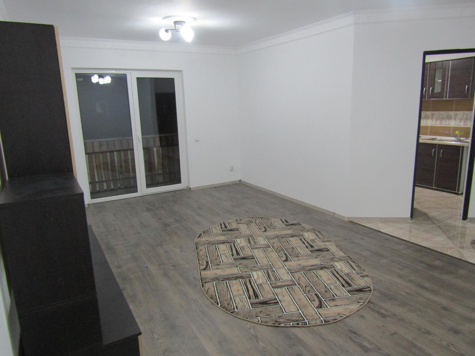 Apartament de vânzare 2 camere Floreşti - 23630AV | BLITZ Cluj-Napoca | Poza3