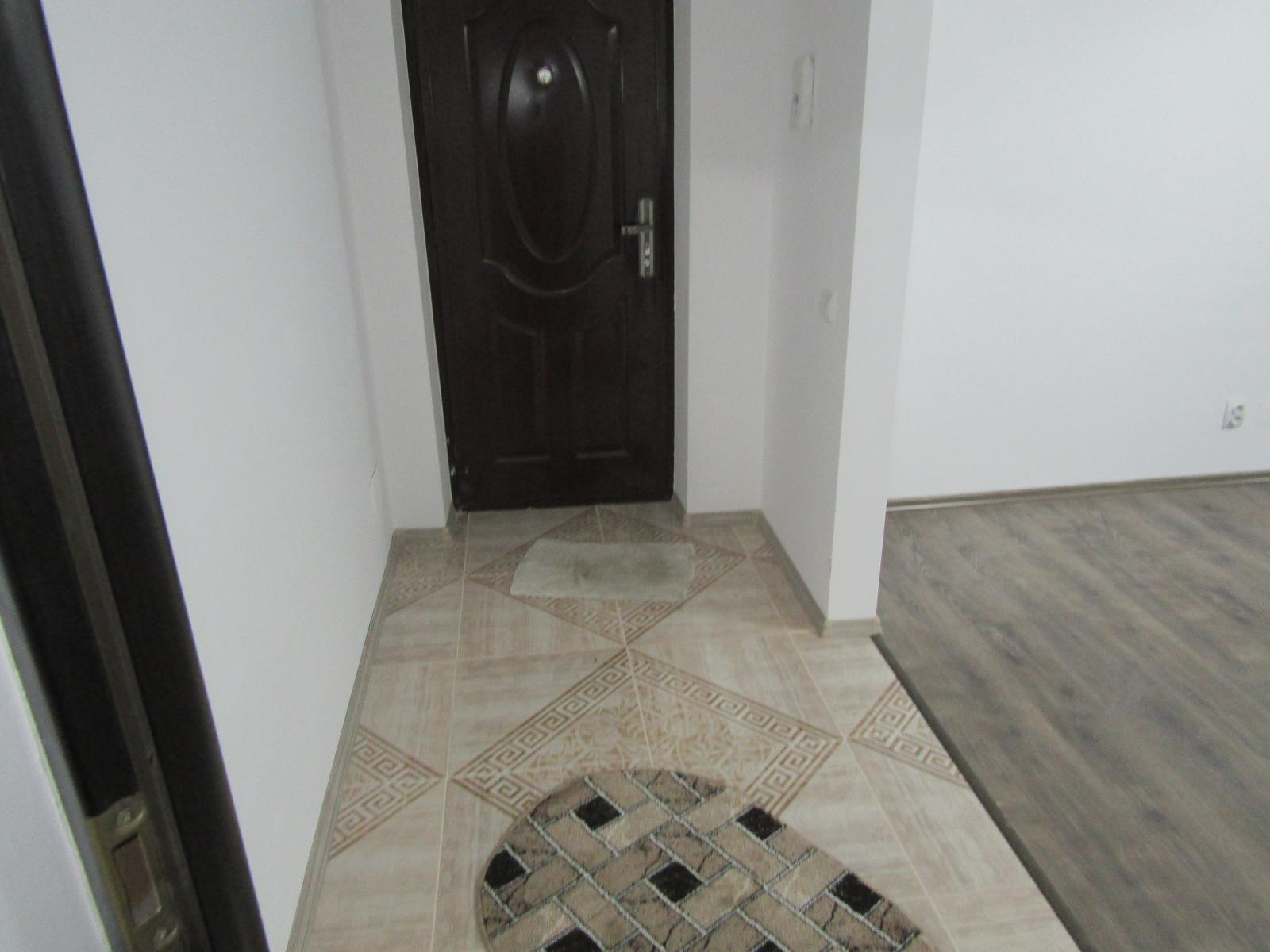 Apartament de vânzare 2 camere Floreşti - 23630AV | BLITZ Cluj-Napoca | Poza5