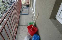 Apartament de vanzare 3 camere, 85 mp! Parcare! Zona strazii Stejarului!