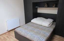 Apartament de vanzare 3 camere, 85 mp! Parcare! Zona strazii Stejarului!