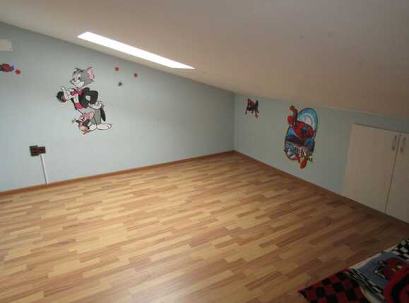 Apartament de vânzare 3 camere Floreşti - 23632AV | BLITZ Cluj-Napoca | Poza7