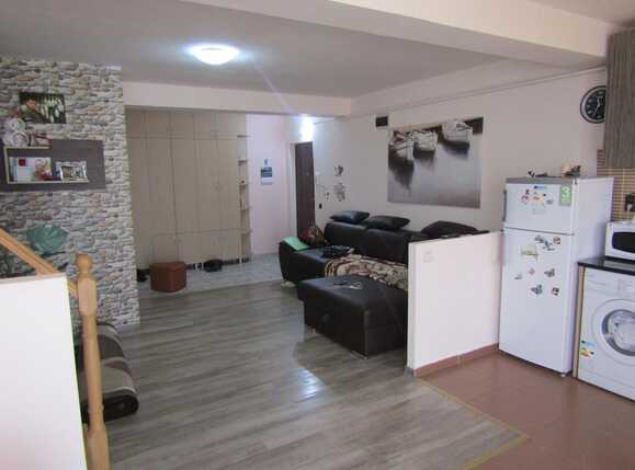 Apartament de vânzare 3 camere Floreşti - 23632AV | BLITZ Cluj-Napoca | Poza1