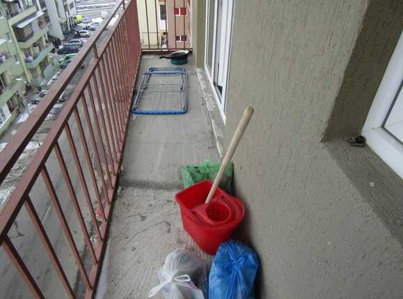 Apartament de vânzare 3 camere Floreşti - 23632AV | BLITZ Cluj-Napoca | Poza11