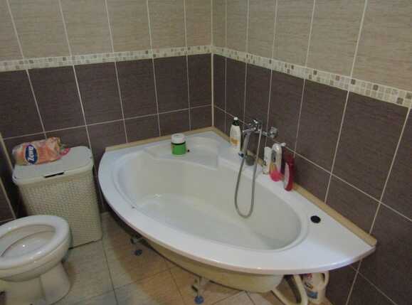 Apartament de vânzare 3 camere Floreşti - 23632AV | BLITZ Cluj-Napoca | Poza9