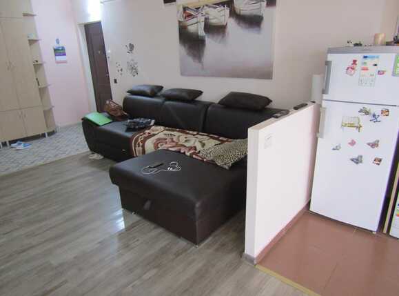 Apartament de vânzare 3 camere Floreşti - 23632AV | BLITZ Cluj-Napoca | Poza3