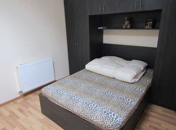 Apartament de vânzare 3 camere Floreşti - 23632AV | BLITZ Cluj-Napoca | Poza8