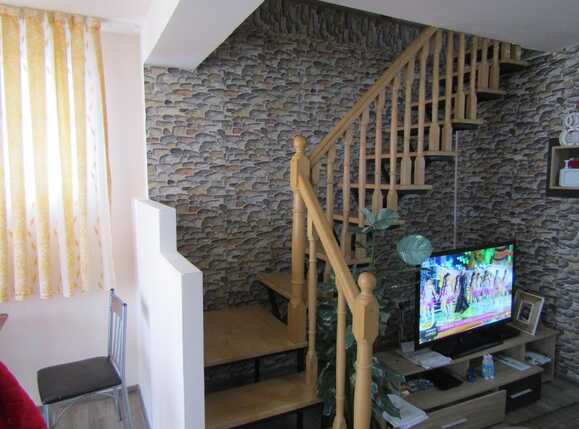 Apartament de vânzare 3 camere Floreşti - 23632AV | BLITZ Cluj-Napoca | Poza5