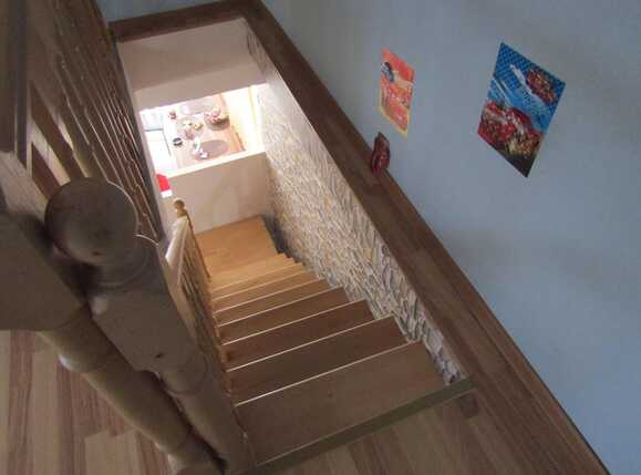 Apartament de vânzare 3 camere Floreşti - 23632AV | BLITZ Cluj-Napoca | Poza6