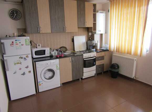 Apartament de vânzare 3 camere Floreşti - 23632AV | BLITZ Cluj-Napoca | Poza4