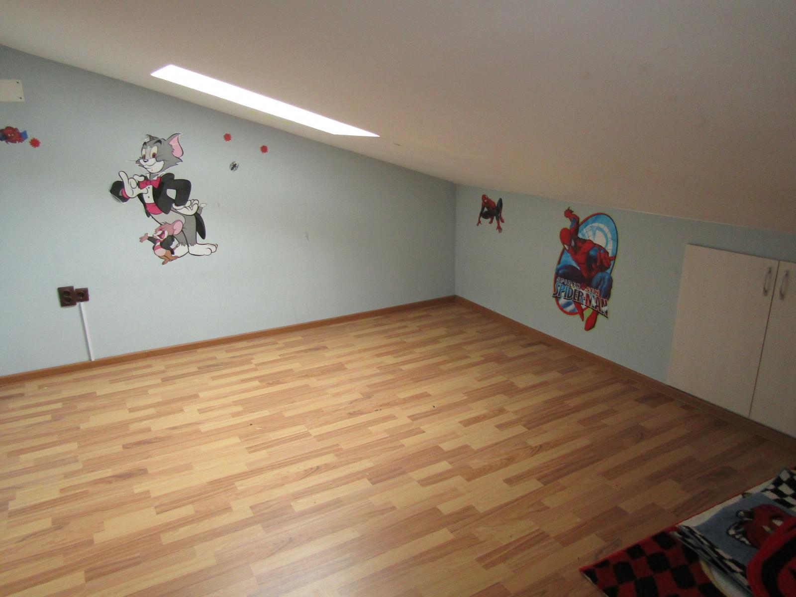 Apartament de vânzare 3 camere Floreşti - 23632AV | BLITZ Cluj-Napoca | Poza7