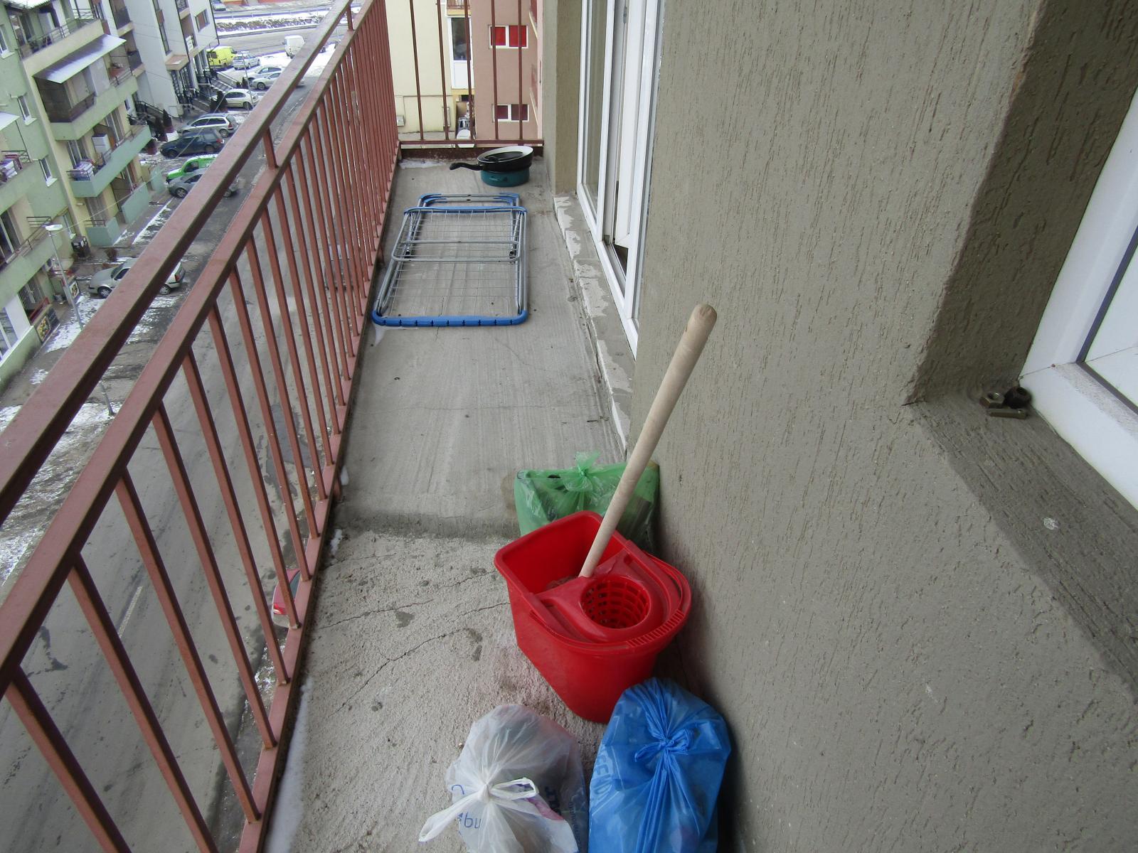 Apartament de vânzare 3 camere Floreşti - 23632AV | BLITZ Cluj-Napoca | Poza11