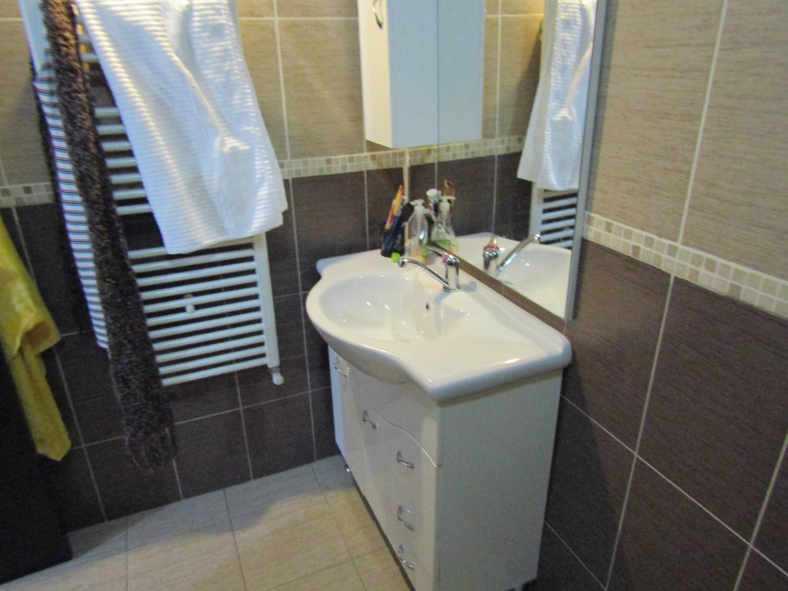 Apartament de vânzare 3 camere Floreşti - 23632AV | BLITZ Cluj-Napoca | Poza10