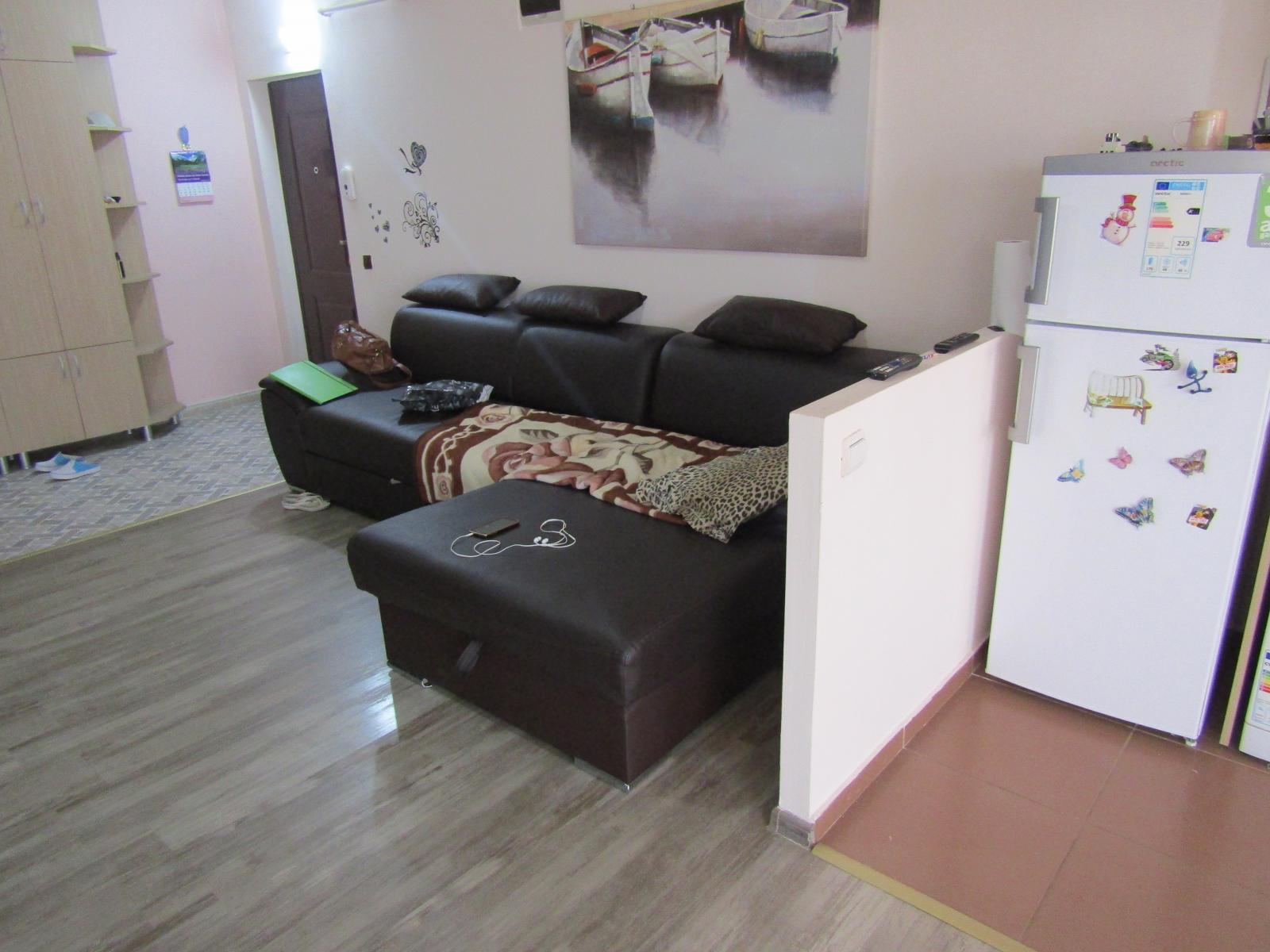 Apartament de vânzare 3 camere Floreşti - 23632AV | BLITZ Cluj-Napoca | Poza3