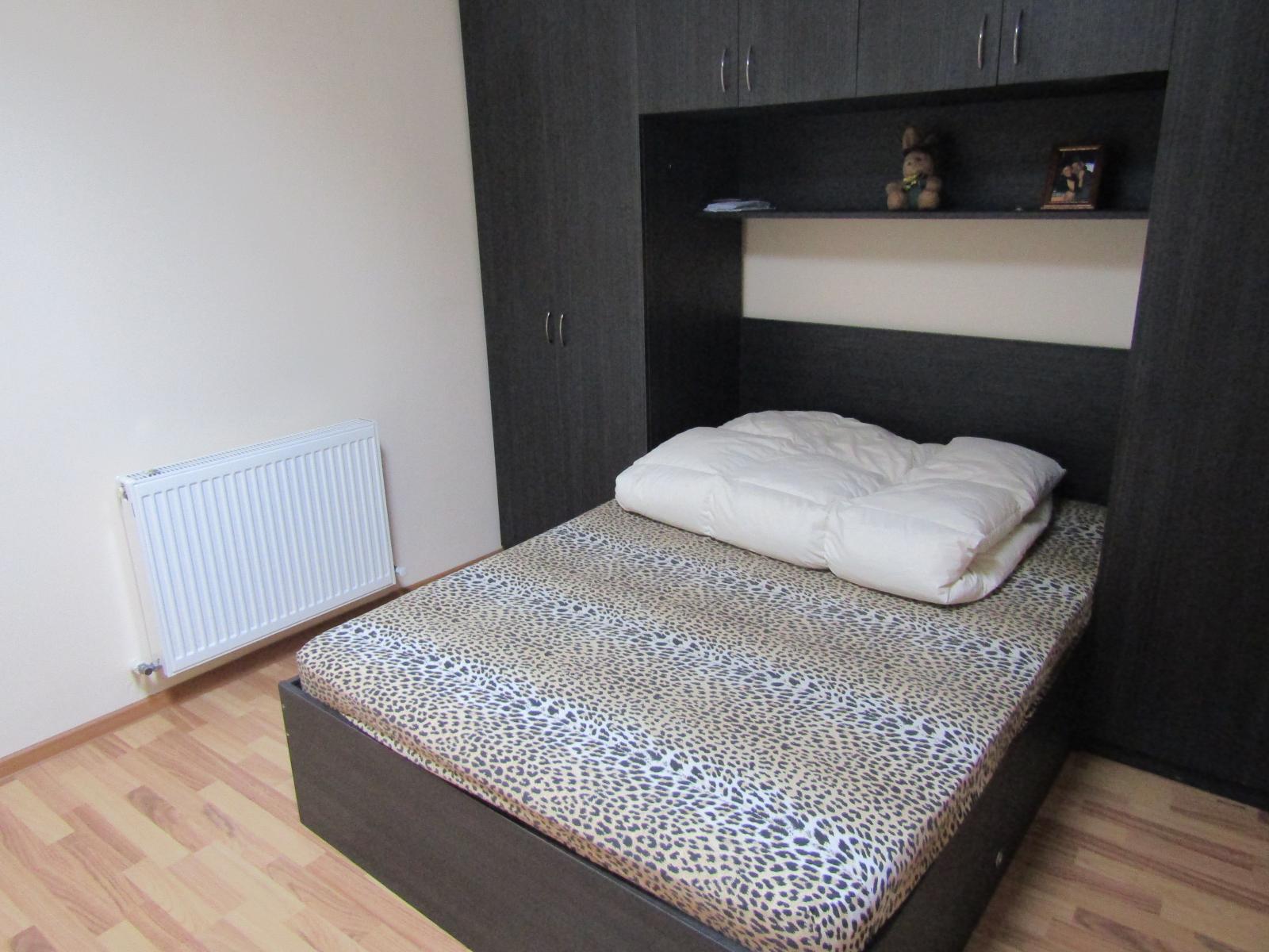 Apartament de vânzare 3 camere Floreşti - 23632AV | BLITZ Cluj-Napoca | Poza8