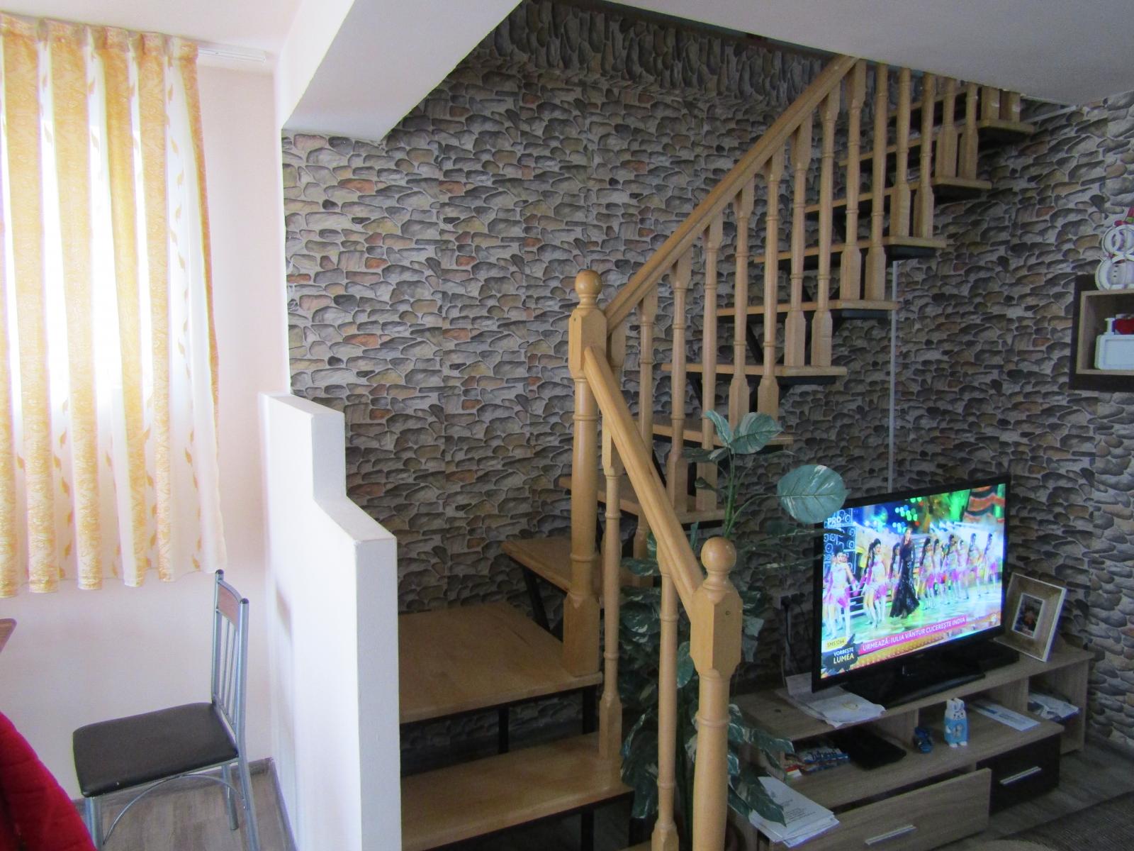 Apartament de vânzare 3 camere Floreşti - 23632AV | BLITZ Cluj-Napoca | Poza5